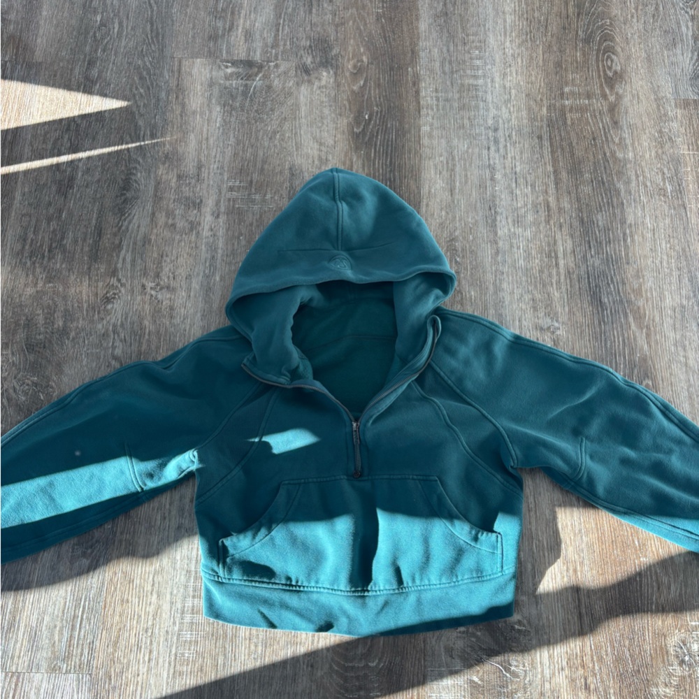 Lulu scuba xs/s